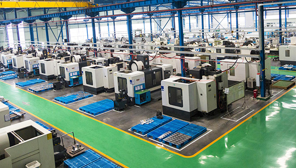 电镀雾锡在电子元器件中的应用及工艺浅析